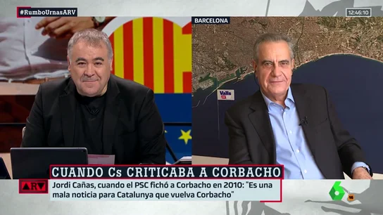 Celestino Corbacho Celestino Corbacho
