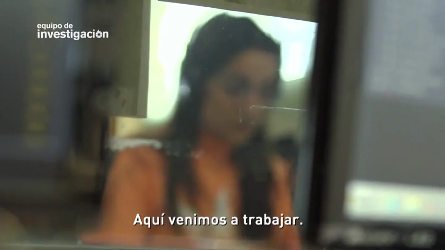 Equipo de Investigación responde a las peores ofertas de trabajo Equipo de Investigación responde a las peores ofertas de trabajo