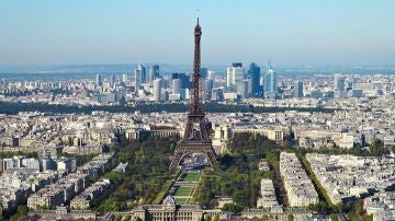París