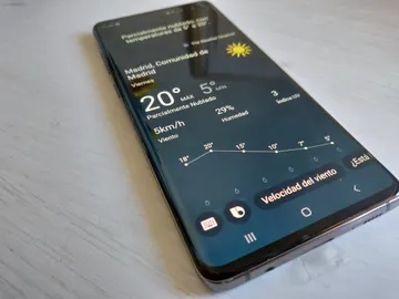 Bixby en castellano Bixby en castellano