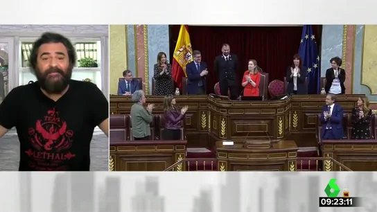 El Sevilla El Sevilla