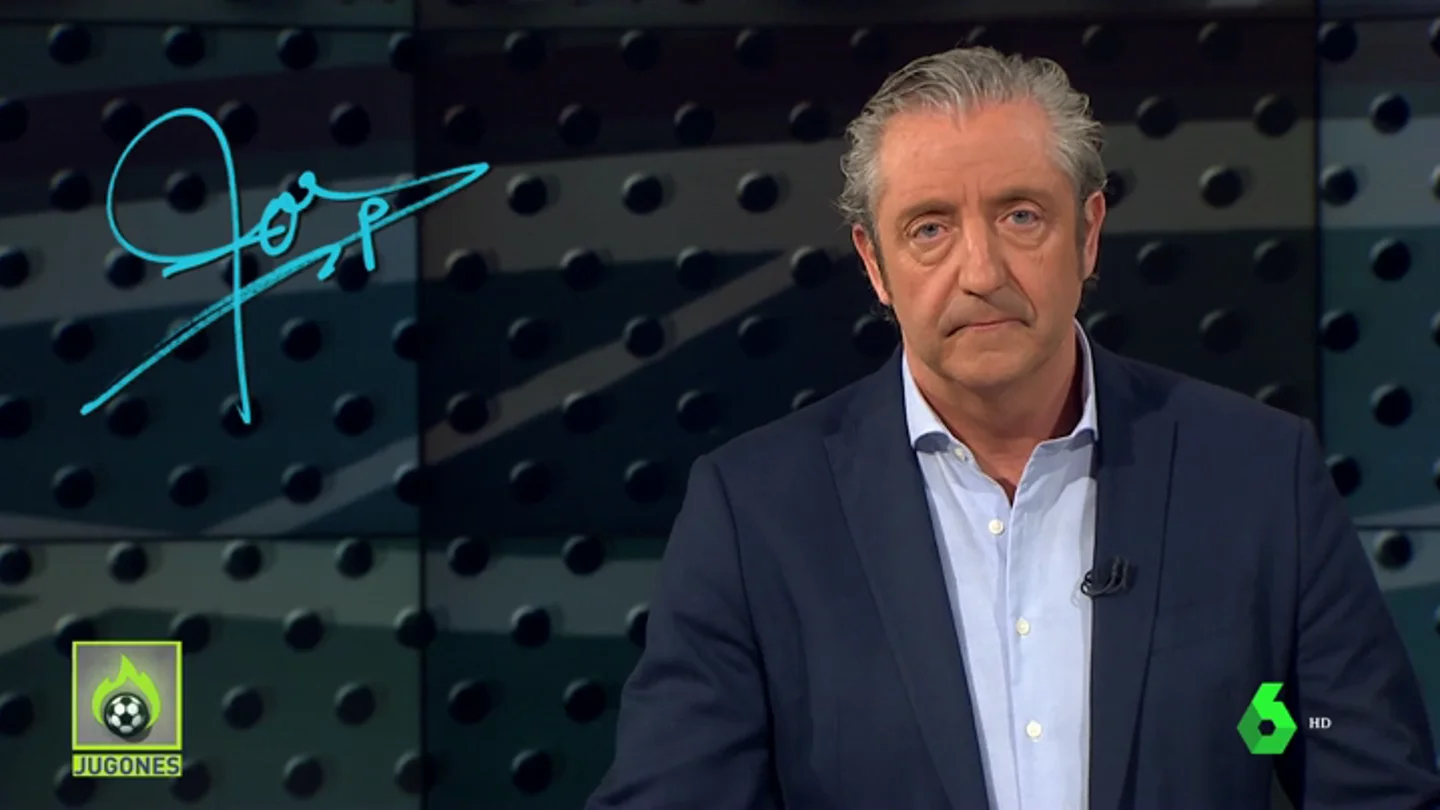 Josep Pedrerol: ""Felicidades Valencia. Esa Avenida Suecia llena de gente. Llena de ilusión. Esta afición nunca falla" Josep Pedrerol: ""Felicidades Valencia. Esa Avenida Suecia llena de gente. Llena de ilusión. Esta afición nunca falla"