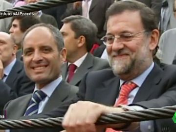 'Don Tancredo', la figura taurina que explica la actitud de Rajoy ante el conflicto catalán 'Don Tancredo', la figura taurina que explica la actitud de Rajoy ante el conflicto catalán