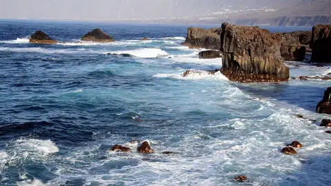 El Hierro, Canarias El Hierro, Canarias