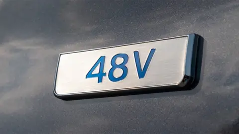 Hyundai Tucson Hyundai Tucson