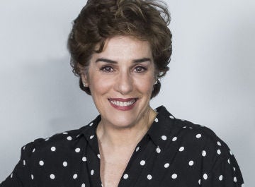 Anabel Alonso Anabel Alonso