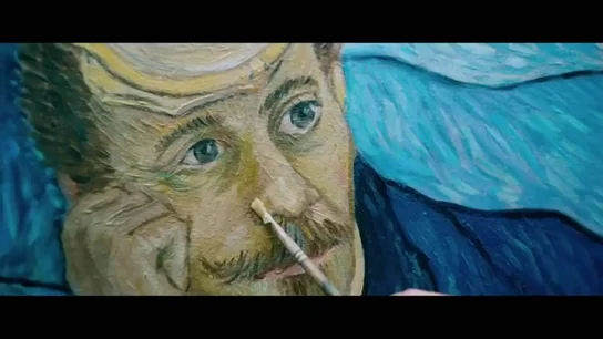 Van Gogh: de ser ignorado en vida a estar en todas partes Van Gogh: de ser ignorado en vida a estar en todas partes