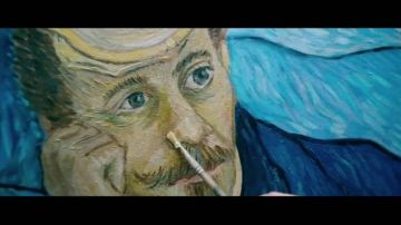 Van Gogh: de ser ignorado en vida a estar en todas partes
