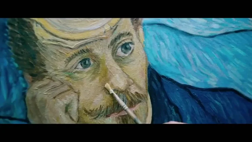 Van Gogh: de ser ignorado en vida a estar en todas partes