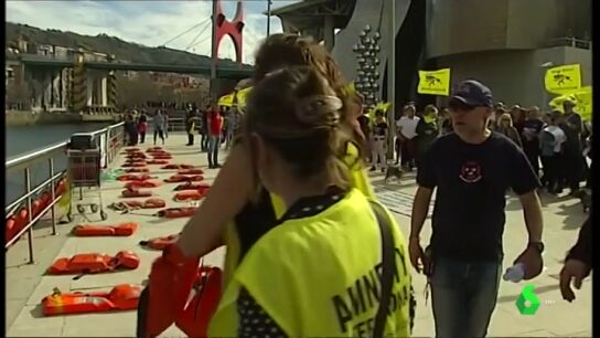 ACCI&Atilde;N AITA MARI