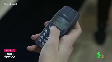 ¿Los teléfonos antiguos son más seguros?, ¿han perdido su utilidad?: la respuesta a estas y otras preguntas en el Mobile World Congress