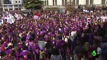 LUGO FEMINISTA