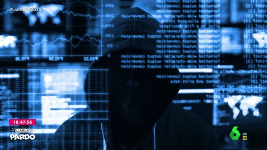 REPOR CIBERSEGURIDADdddd REPOR CIBERSEGURIDADdddd