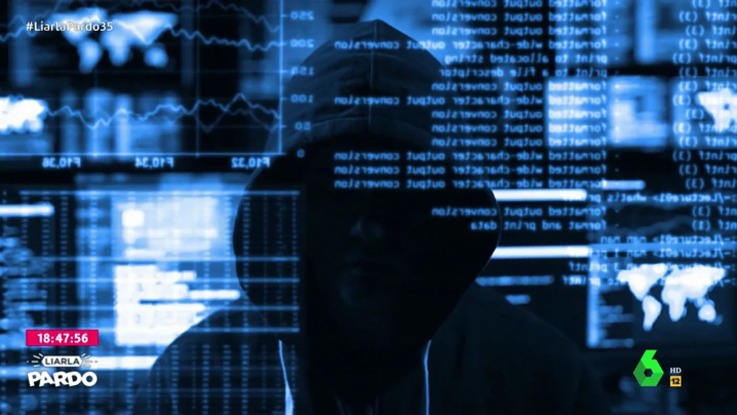 REPOR CIBERSEGURIDADdddd REPOR CIBERSEGURIDADdddd