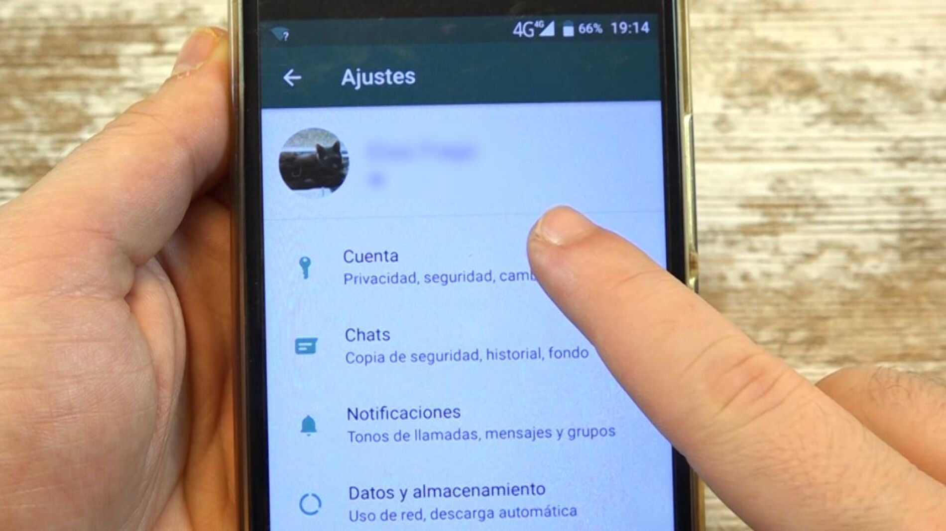 WhatsApp