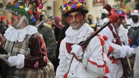 Bohemia