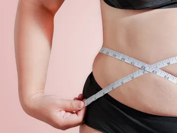 ¿Cómo consigo adelgazar mi abdomen? ¿Cómo consigo adelgazar mi abdomen?