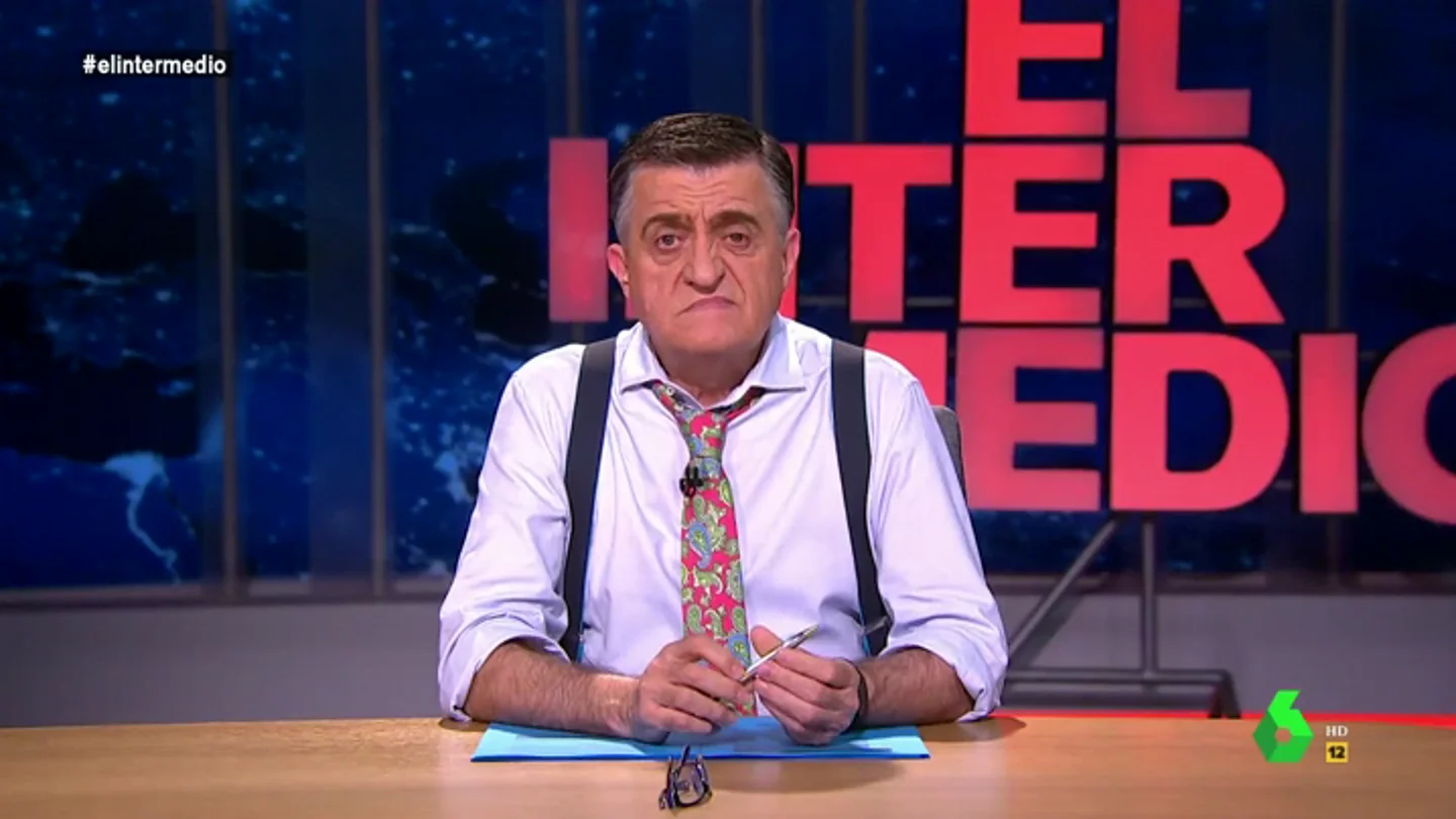 Feminismo liberal, el término que ni Wyoming entiende: "Muy feminista no parece" Feminismo liberal, el término que ni Wyoming entiende: "Muy feminista no parece"