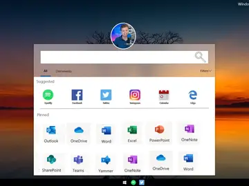 Windows Lite Windows Lite