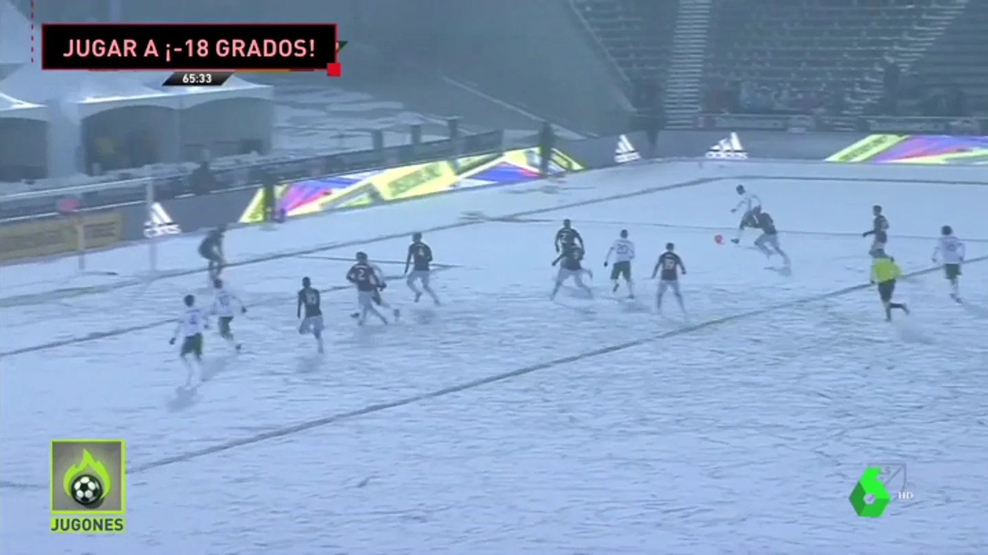 -18 gradosfutbol Jugones -18 gradosfutbol Jugones