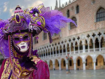 Carnaval Carnaval