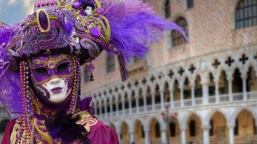 Carnaval