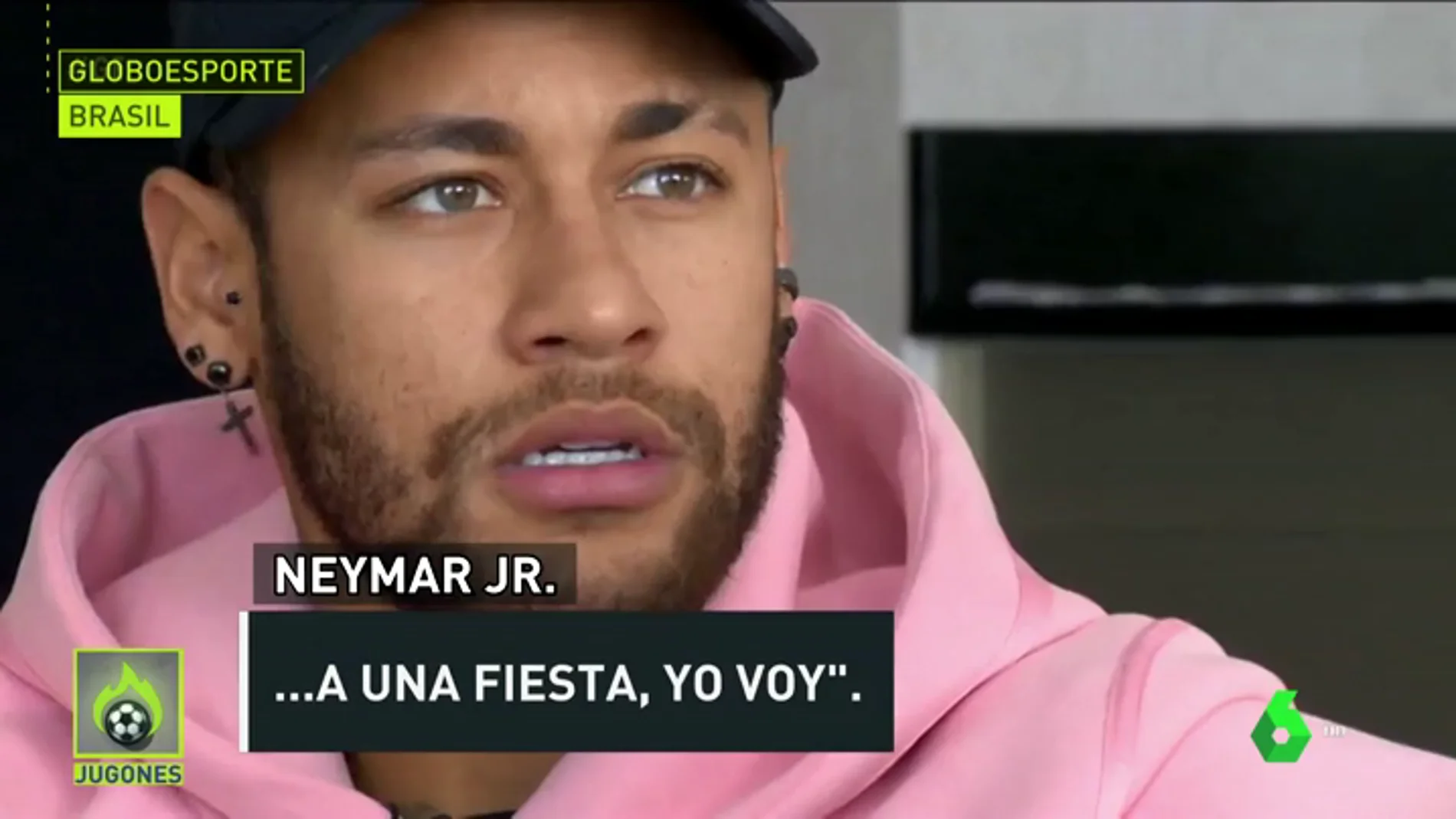 Neymar_Jugones