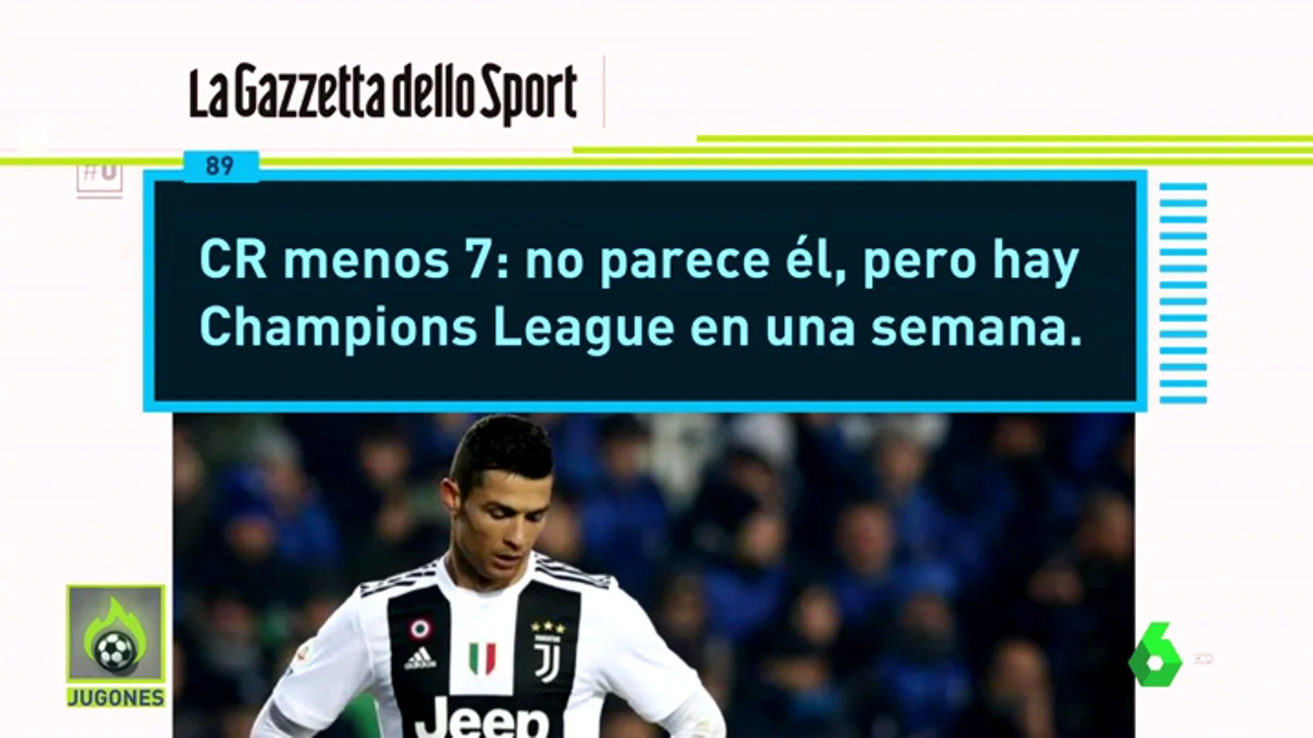 cristianoitalia_jugones cristianoitalia_jugones