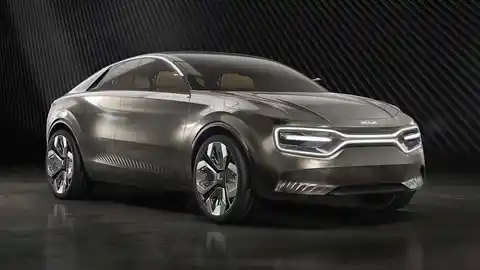 Imagen by Kia Imagen by Kia