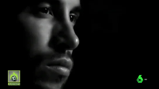 Ramos no quiere a Mourinho Ramos no quiere a Mourinho