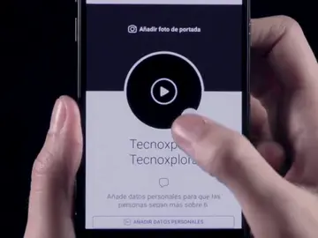 ¿Cómo poner un vídeo en tu perfil de Facebook? ¿Cómo poner un vídeo en tu perfil de Facebook?