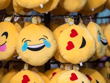 Emojis Emojis