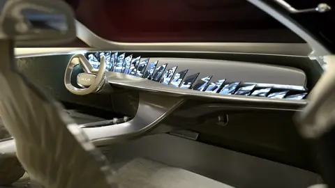 Imagen by Kia Imagen by Kia