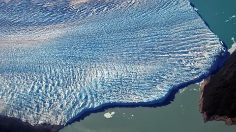 Perito Moreno Perito Moreno