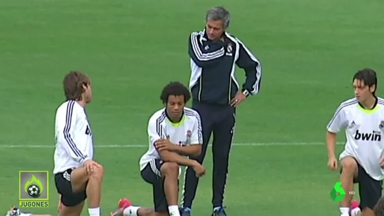 mouramos_jugones mouramos_jugones