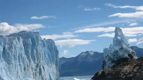 Perito Moreno Perito Moreno