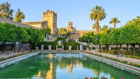 Córdoba