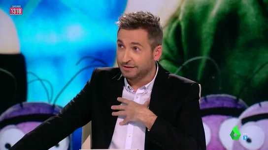 Frank Blanco Frank Blanco