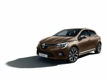 Renault Clio Renault Clio