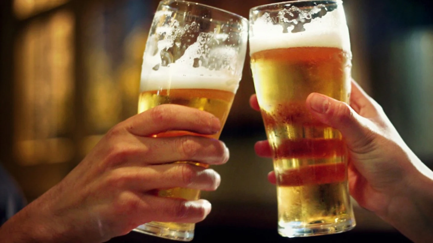 Cervezas belgas Cervezas belgas