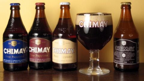 Chimay