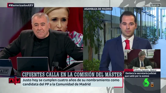 Ignacio Aguado Ignacio Aguado