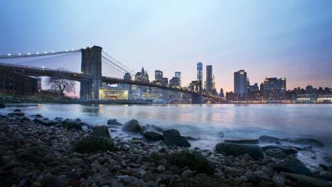 DUMBO