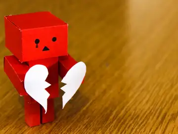 Corazón Corazón