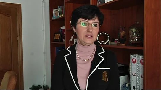 Los padres de Julen denuncian a varias personas por burlarse de la muerte del pequeño Los padres de Julen denuncian a varias personas por burlarse de la muerte del pequeño