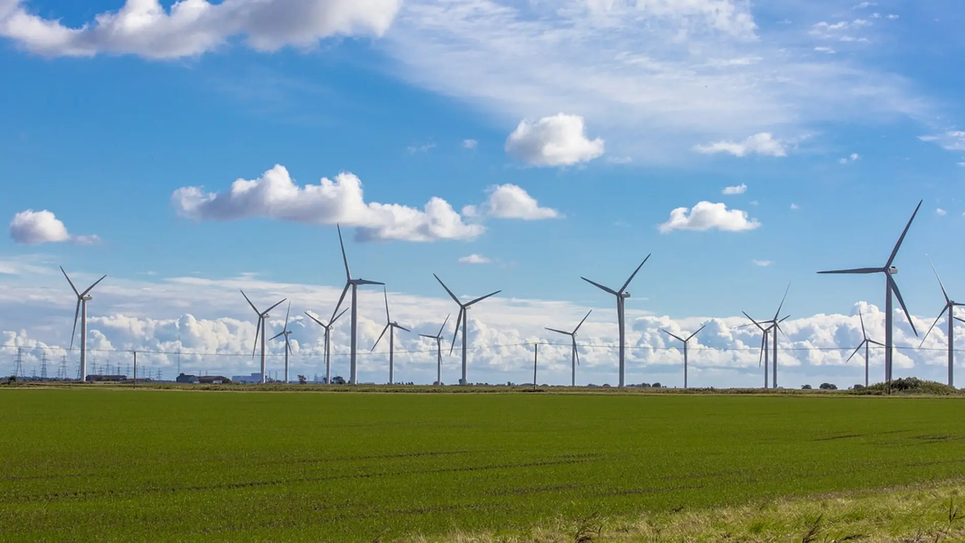 Transicion energetica una necesidad y una oportunidad
