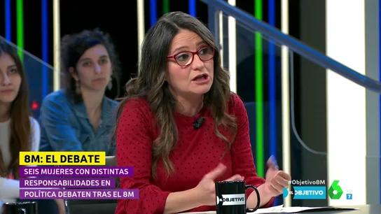 monica oltra monica oltra