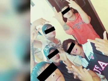 Cinco detenidos por una violación grupal en Bolivia difundida en redes sociales desde España