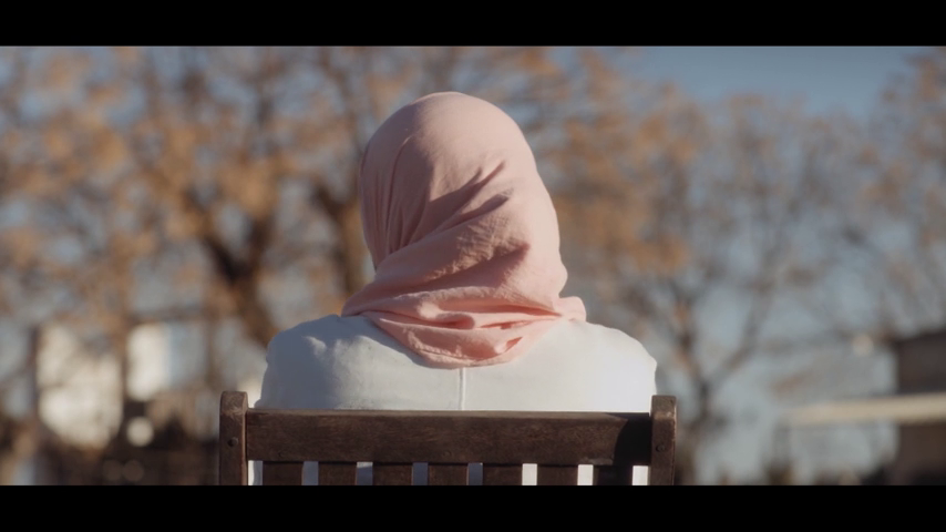 Temporeras que no se atreven a dar la cara por temor a "represalias": "Queremos seguir trabajando"