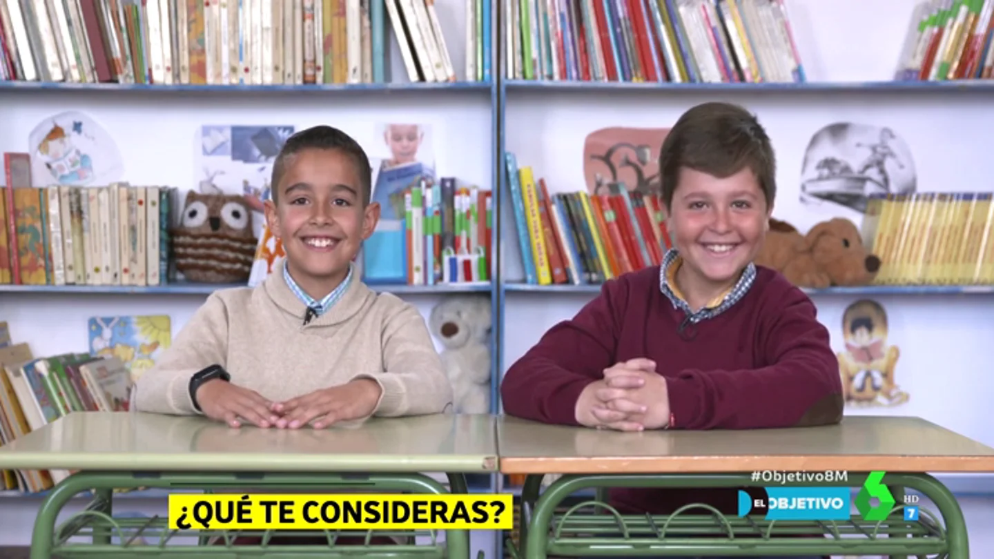 COLEGIO COLEGIO